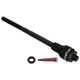 Purchase Top-Quality MEVOTECH - MS86744 - Inner Tie Rod End 02